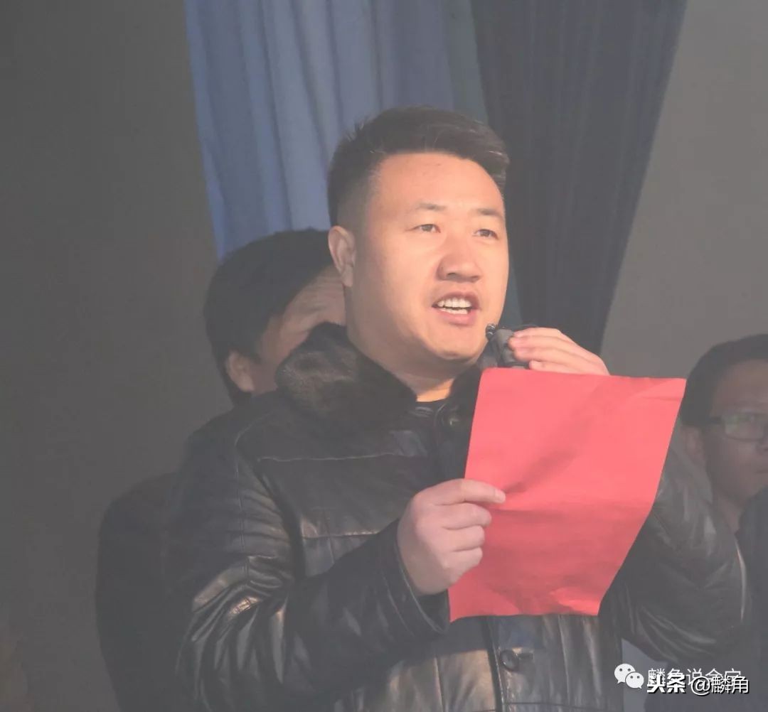 会宁新塬杨坪,会宁新塬镇杨坪村