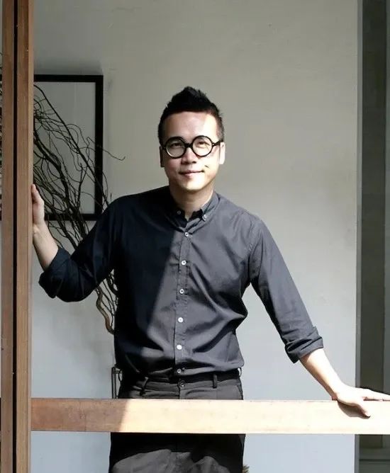 梁志天吉隆坡设计作品,梁志天香港别墅设计作品