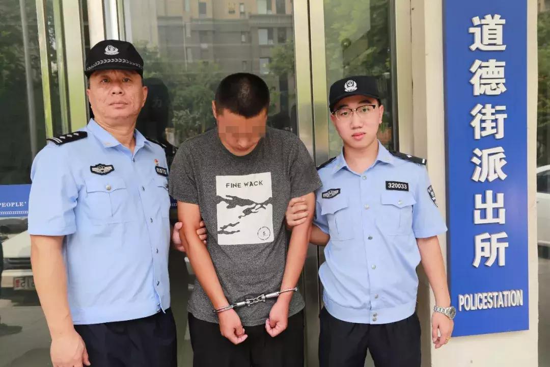 济南市一女子被骗100万,济南一女子被骗10万