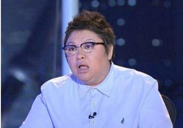 萨顶顶假唱转话筒事件结果,萨顶顶有实力为什么要假唱