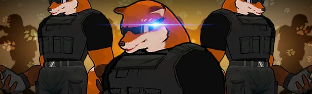 暗黑2重制版存档与老版通用吗,暗黑2重制版单机存档修改器