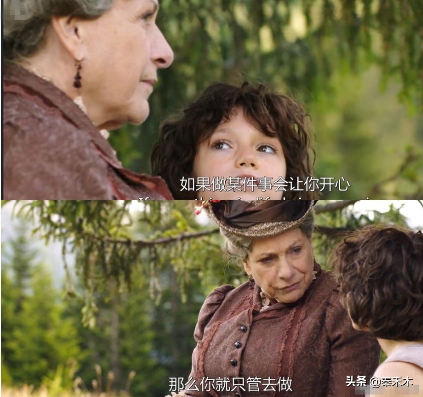 当你觉得世界末日的时候,如果你有一天觉得世界末日到了