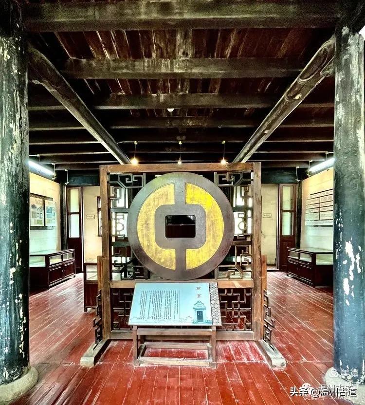 绍兴安昌古镇从绍兴市怎么走,绍兴安昌古镇有什么好玩的地方