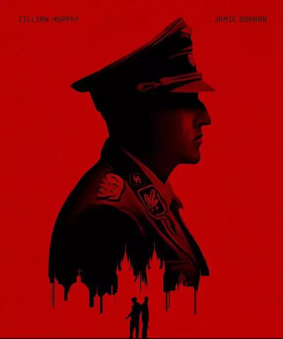 最震撼的国产战争大片,生猛震撼的战争大片