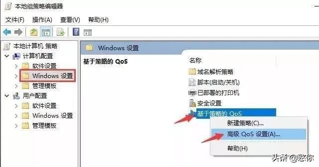 百兆宽带网速太慢怎么解决,家用宽带网速越来越慢有几种原因