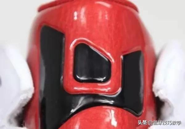 韦德退役之战球鞋,韦德退役最后一战球鞋