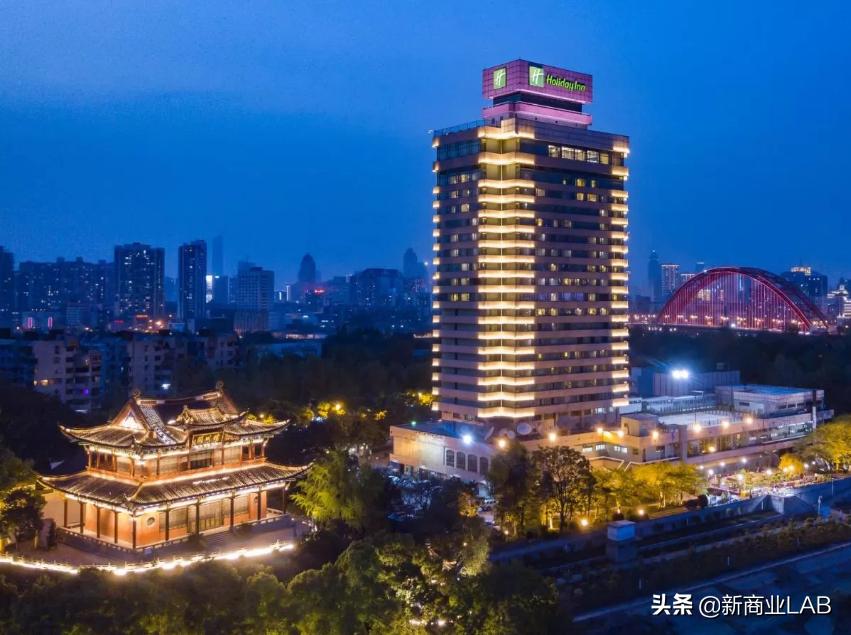 姝︽眽閰掑簵鑽掓紶,姝︽眽涓轰粈涔堣绉颁负閰掑簵鑽掓紶