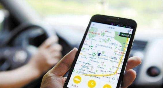 鎵嬫満鍏虫帀瀹氫綅鍔熻兘杩樿兘琚畾浣嶅悧,鎵嬫満鍙疯兘琚畾浣嶄綅缃悧