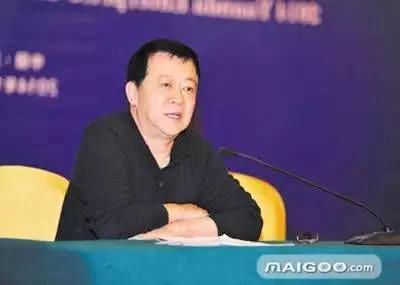 辽宁最有钱的十个镇,辽宁最有钱的十个县