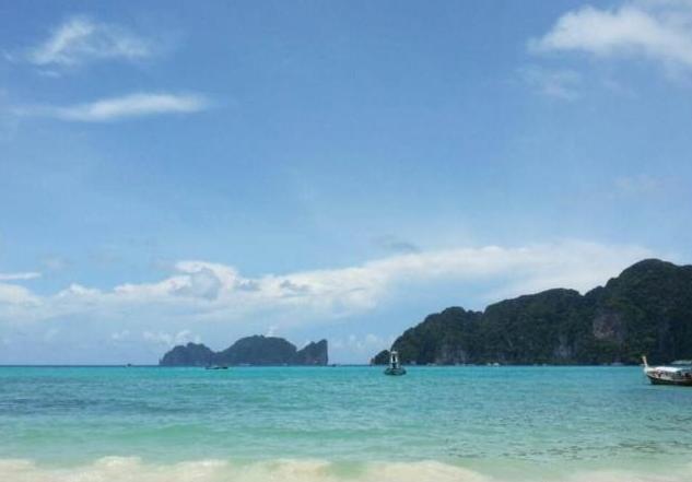 鏅惰幑闂儊鑸炶箞瑙嗛,娴锋哗妞版灄鐑甫椋庢櫙