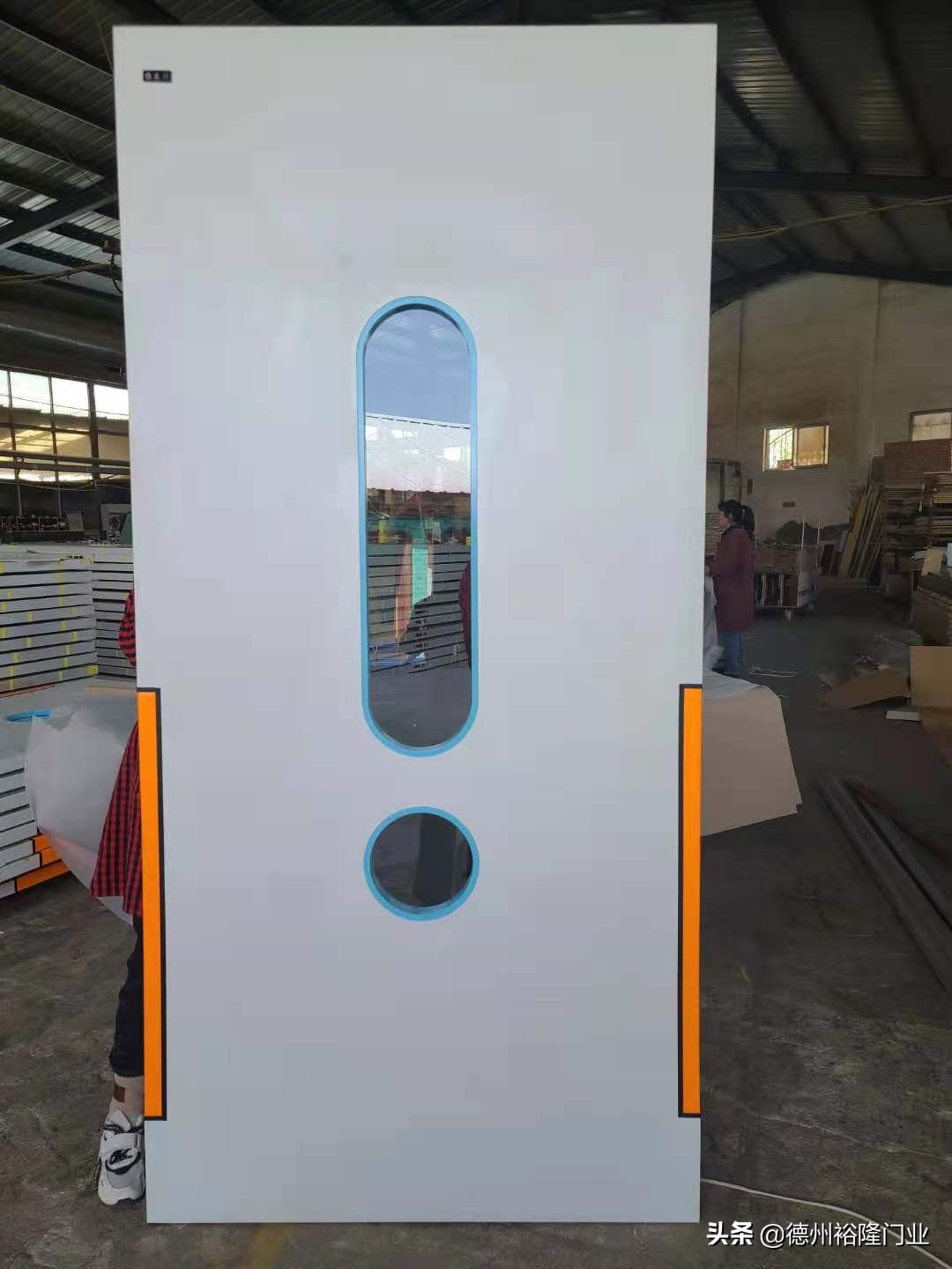 《甲醛排放合格抗六种细菌繁殖》怡立特防夹手幼儿园门生产厂家