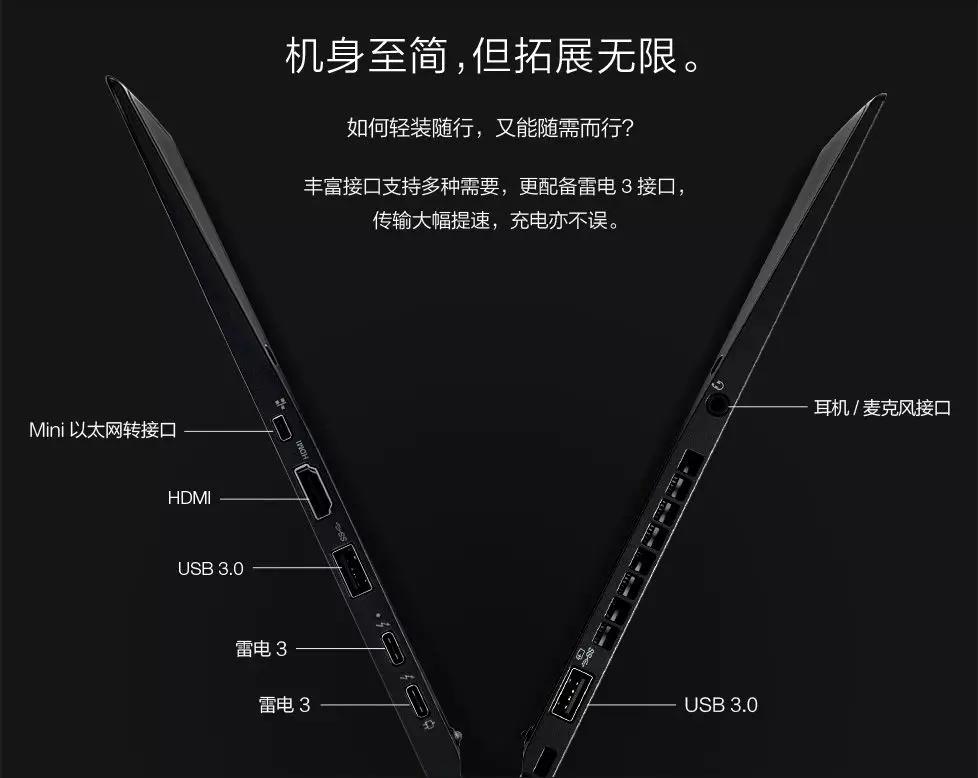 律师买几寸笔记本合适 (律师职业一般使用什么样的笔记本)