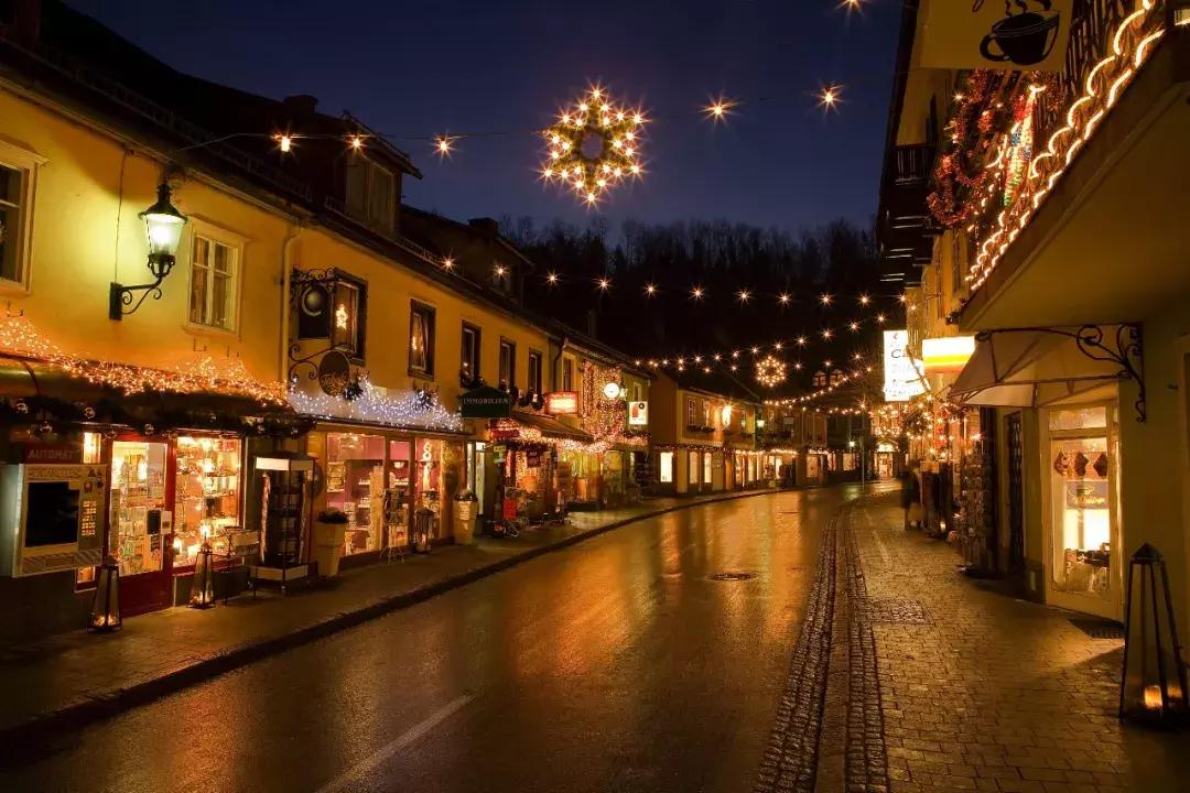 周村碧桂园翡翠世家,碧桂园翡翠世家属于什么系