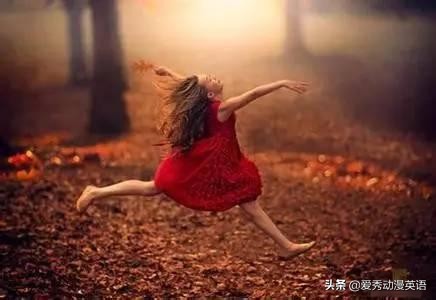 适合女孩的英文名10岁,适合狮子座的英文名女孩子