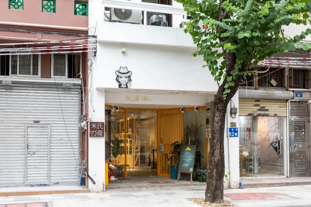 什么地方开面包店很难吸引顾客 (面包店最难经营的地方)