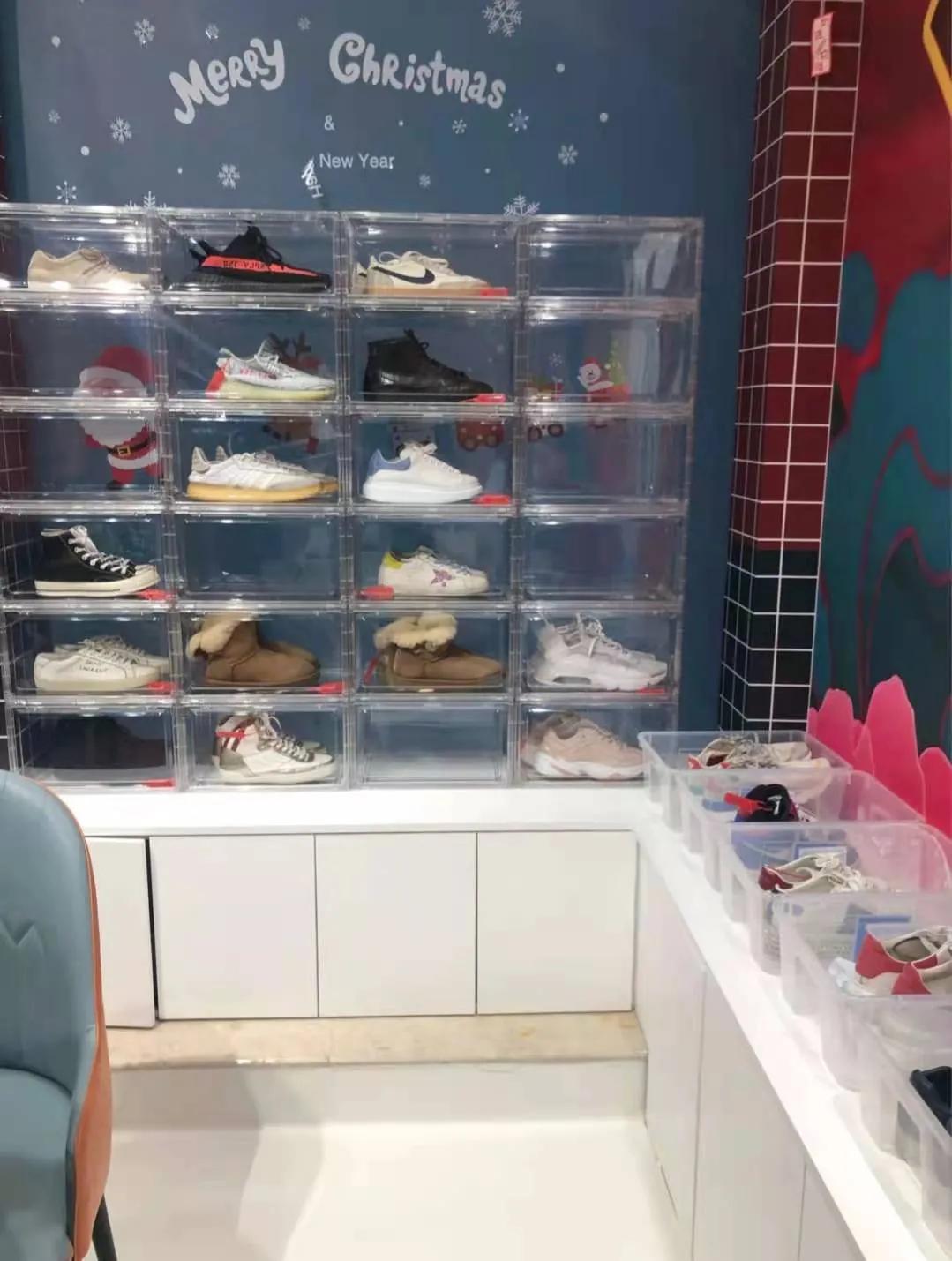 干洗店的真实内幕,干洗店赚钱吗前景如何官网