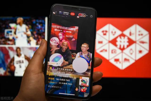 新手如何经营拼多多做好无货源店,拼多多无货源店铺引流方案