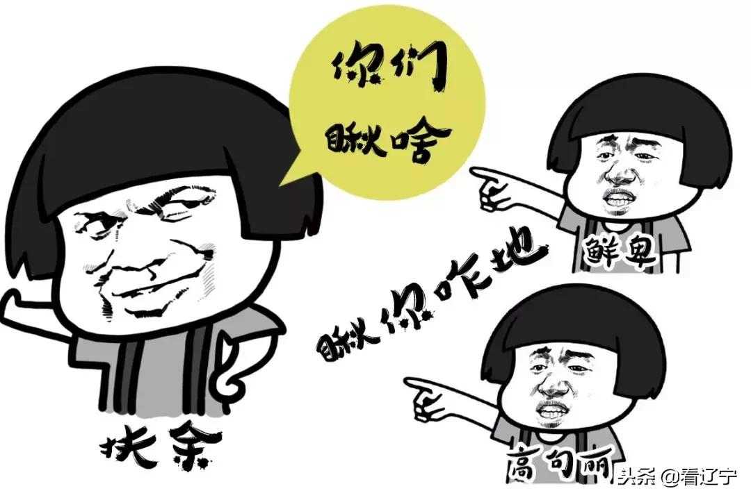 辽吉黑三省一共多大面积 (东北黑吉辽的特点)