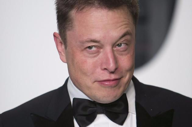 特斯拉邮件提示召回,特斯拉发邮件警告员工