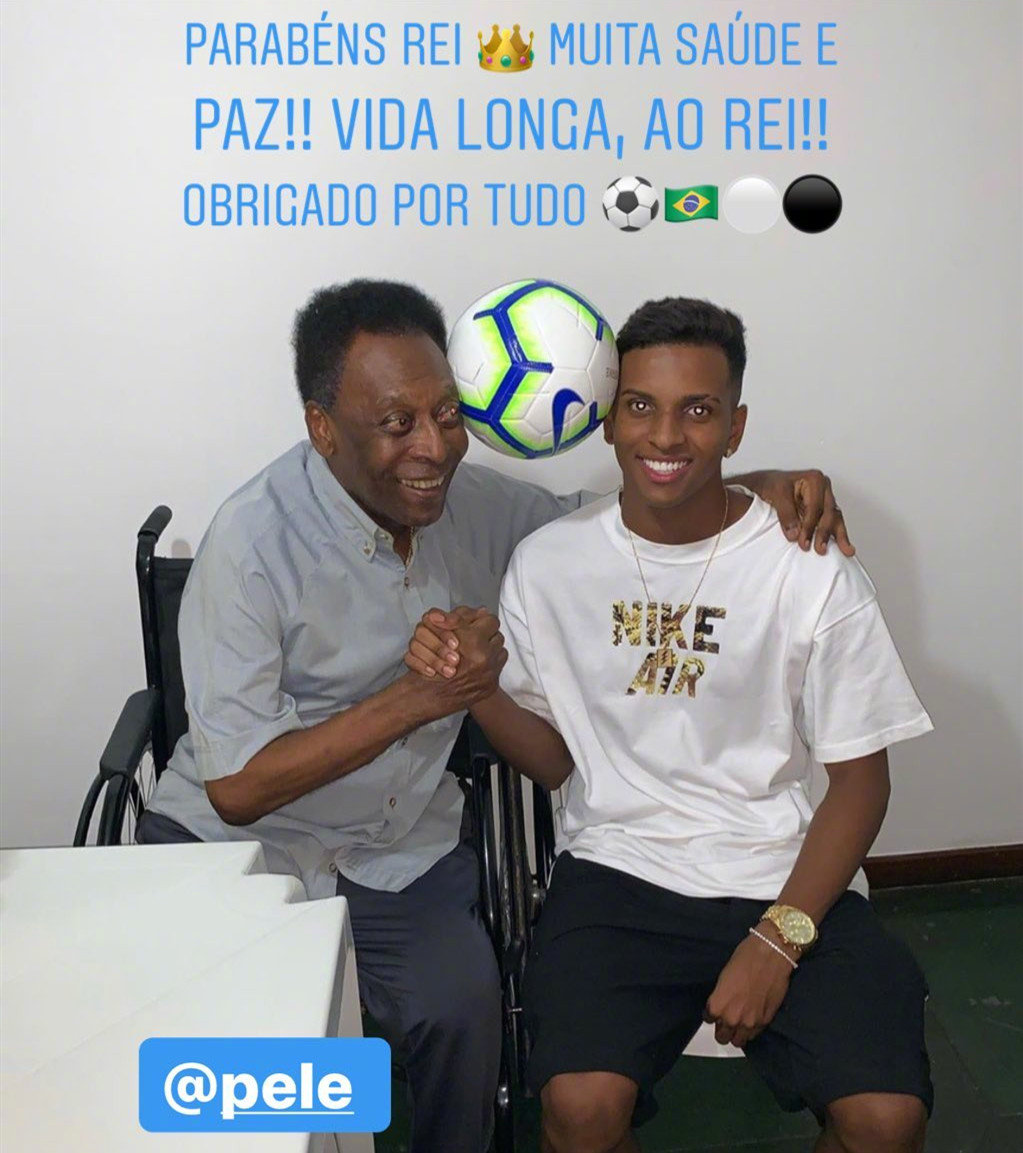 缃楀痉閲屾垐鐨囬┈娣卞害瑙ｆ瀽,鐨囬┈宸磋タ鏂版槦缃楀痉閲屾垐璧勬枡