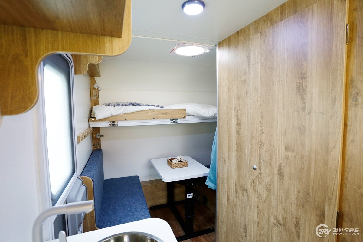 月薪6000可以买多少钱的房,月薪3500能买的房车功能齐全