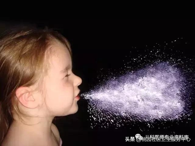 过敏性鼻炎手术的全过程,治疗过敏性鼻炎有效的药