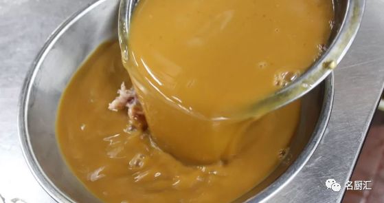 学会这十二道川菜你就会成为大厨,学会这十八道特色菜