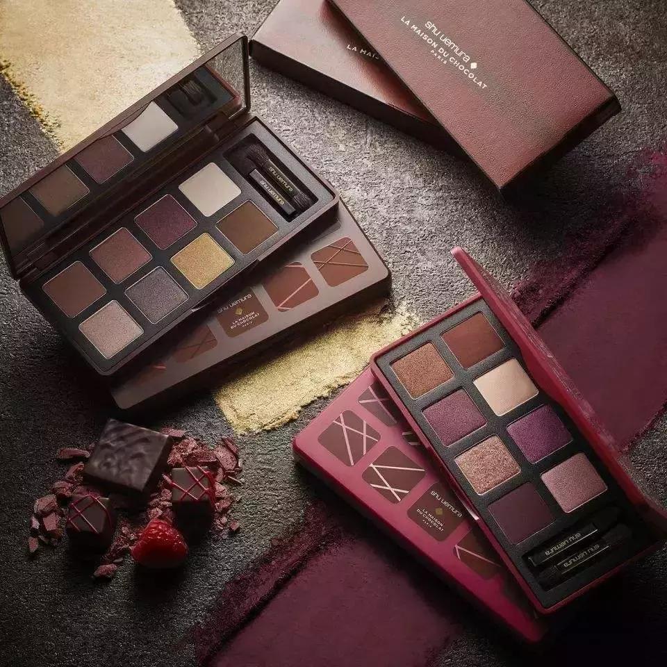 一起拆快递视频,一起拆很多快递