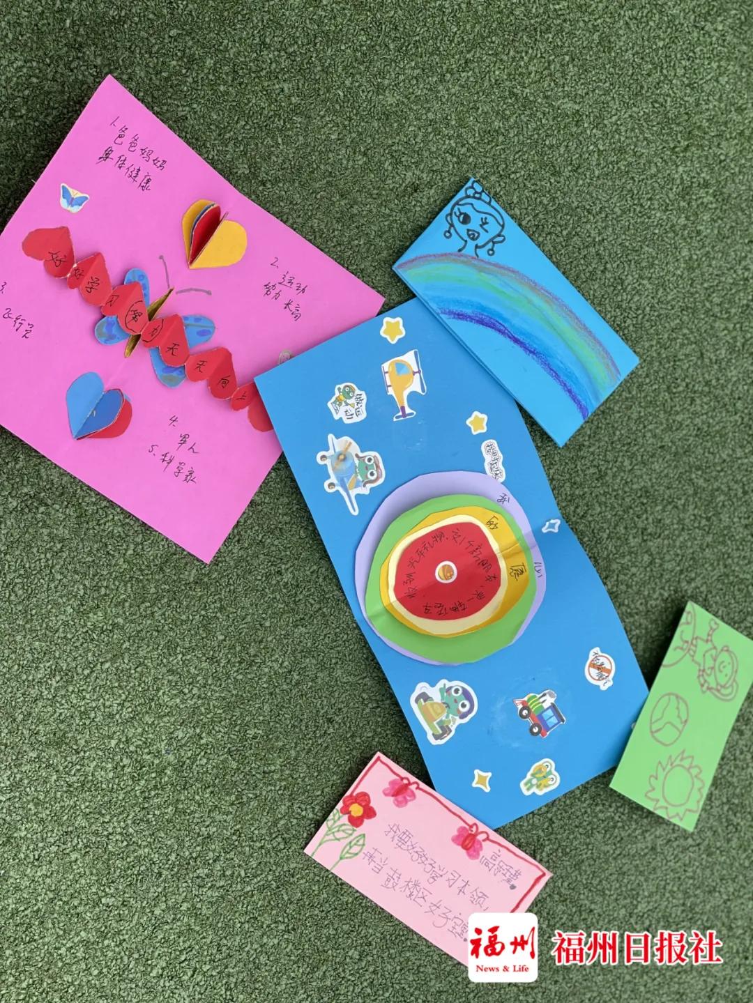 鼓楼第一中心小学开学仪式,鼓楼新学校