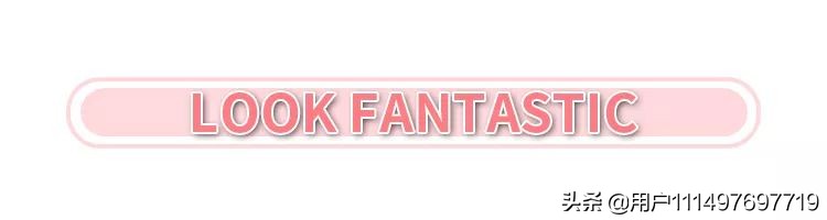 黑五保姆,黑五海淘教程黑五怎么购物