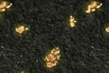 世界上最贵10种东西,世界上最贵的6种东西