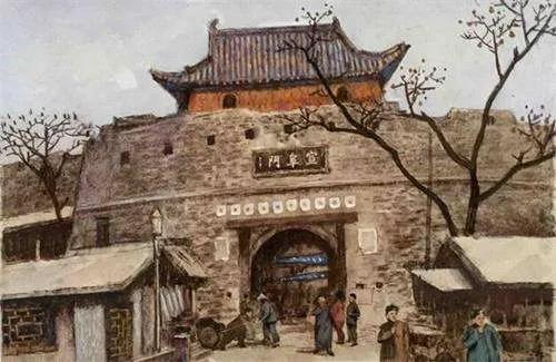 老济宁谚语,济宁老方言视频