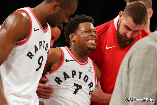 杜兰特汤普森十字韧带,克莱汤普森跟腱撕裂杜兰特一样吗