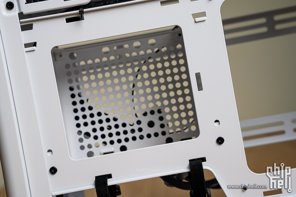 游戏桌面配置大全,简约游戏桌面搭建