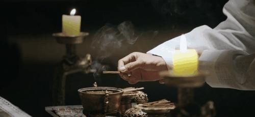 100部古装权谋剧有哪些,古装官场十部顶级谋略电视剧