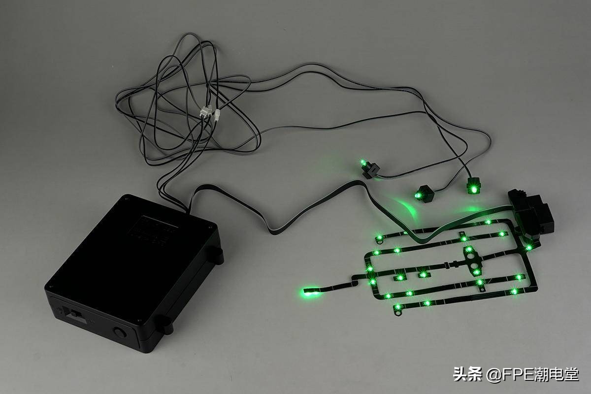 模玩控独角兽高达,模玩高达独角兽rg