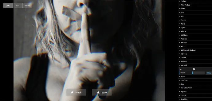 我搜集了104款不用*载下**的网页“神器”,打包送给你们