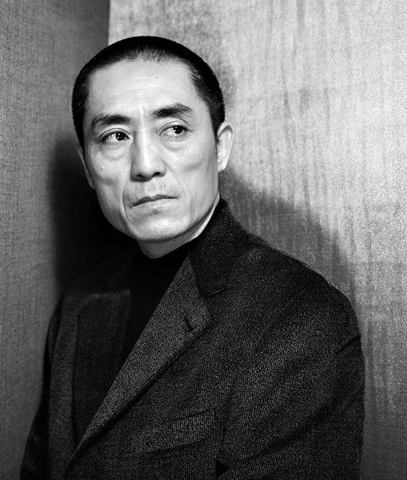 开幕式阴间表演遭百万网友吐糟，回看08年奥运会发现，我国真美