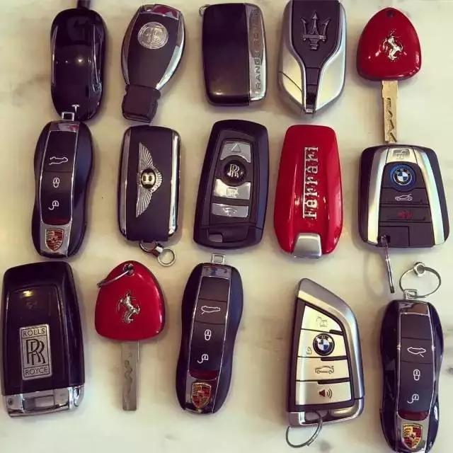 如果汽车钥匙丢了一把怎么办,汽车钥匙丢失怎么办