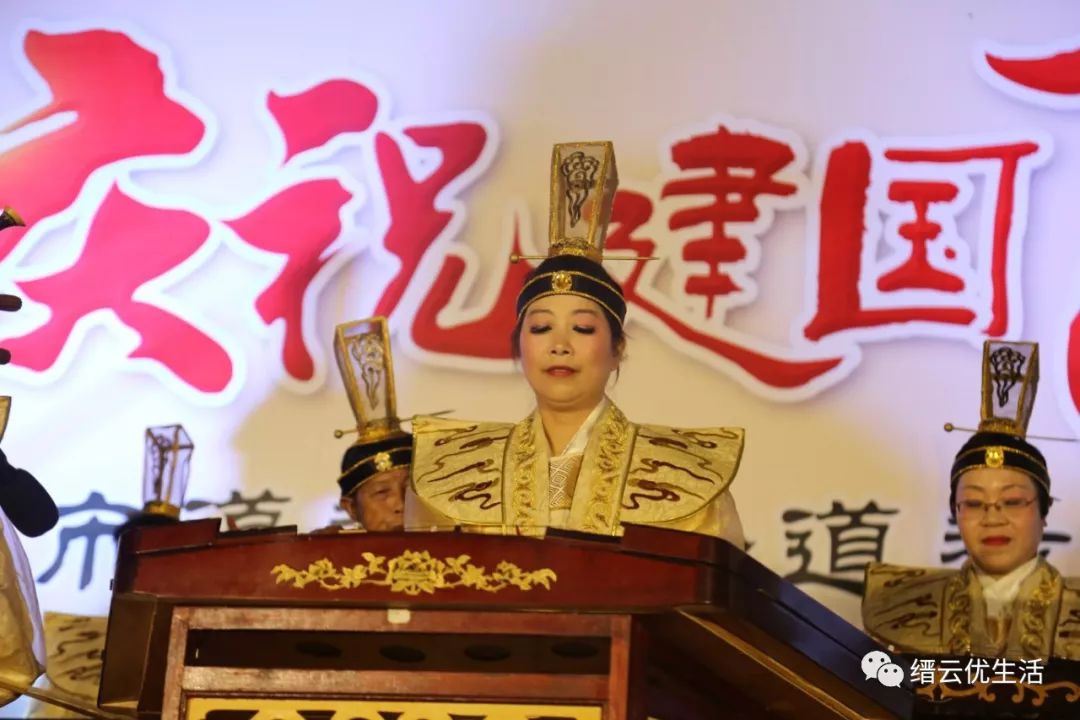 大音希声广播,大音希声御清绝