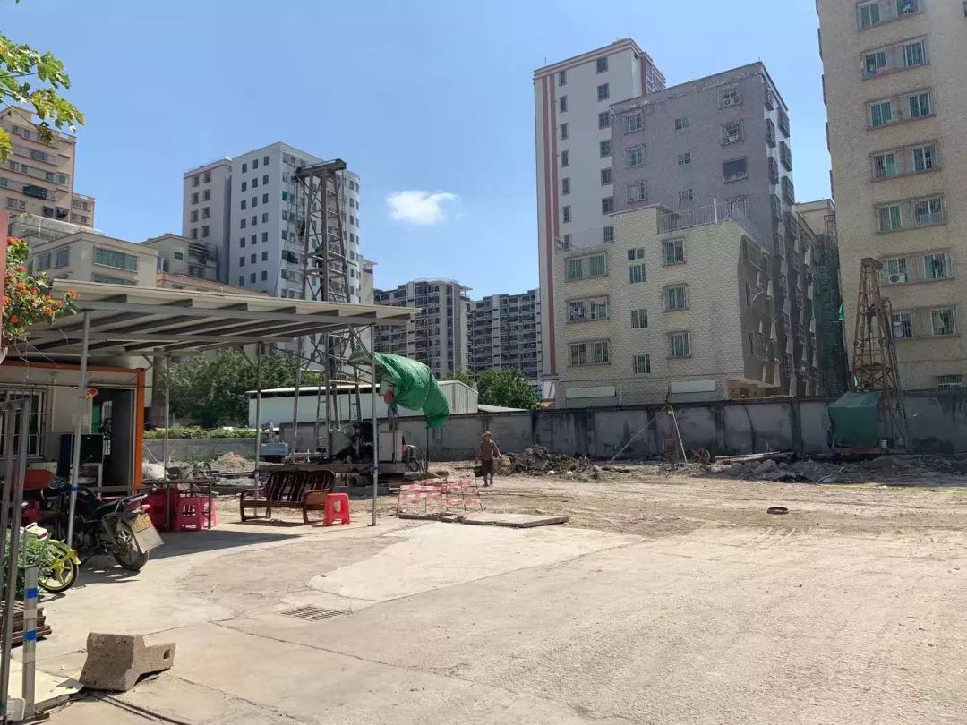 今年值不值得入手的房,上学买学区房刚需买房看配套