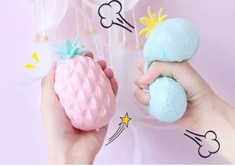 OMG!自闭症家长双十二购物指南