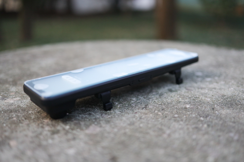 盯盯拍e5记录仪怎么验证真假,盯盯拍e5行车记录仪的离线地图