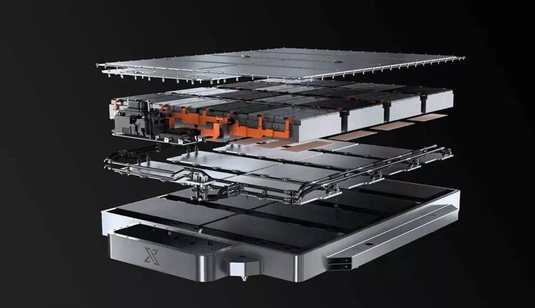 还在无脑吐槽比亚迪？你真的不知道比亚迪有多强大