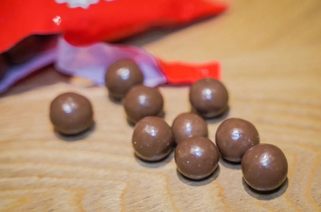 10㎡的食品厂，开了25年，吃过6种以上的孩子都打酱油了吧？