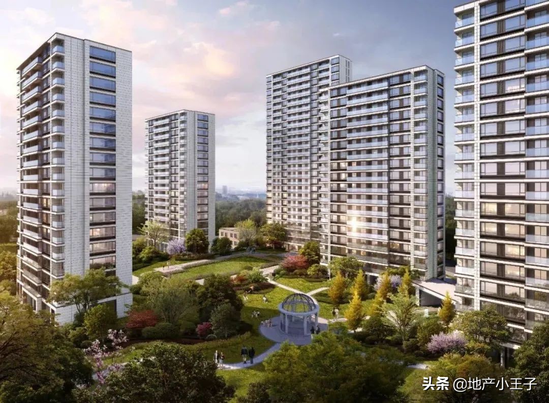 2019年摇红盘,摇不到的红盘