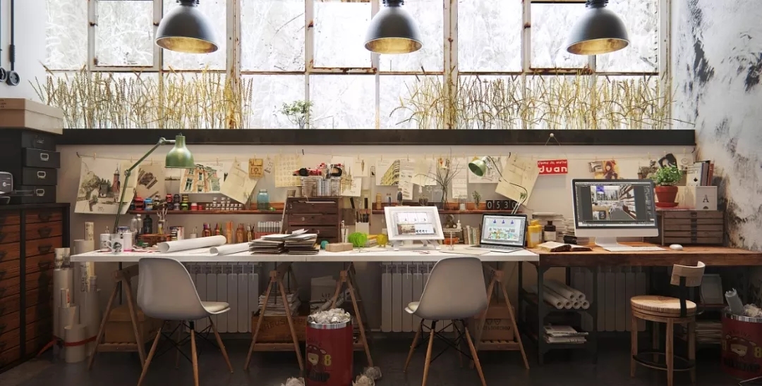 6种配色色卡,设计师最全万能配色色卡