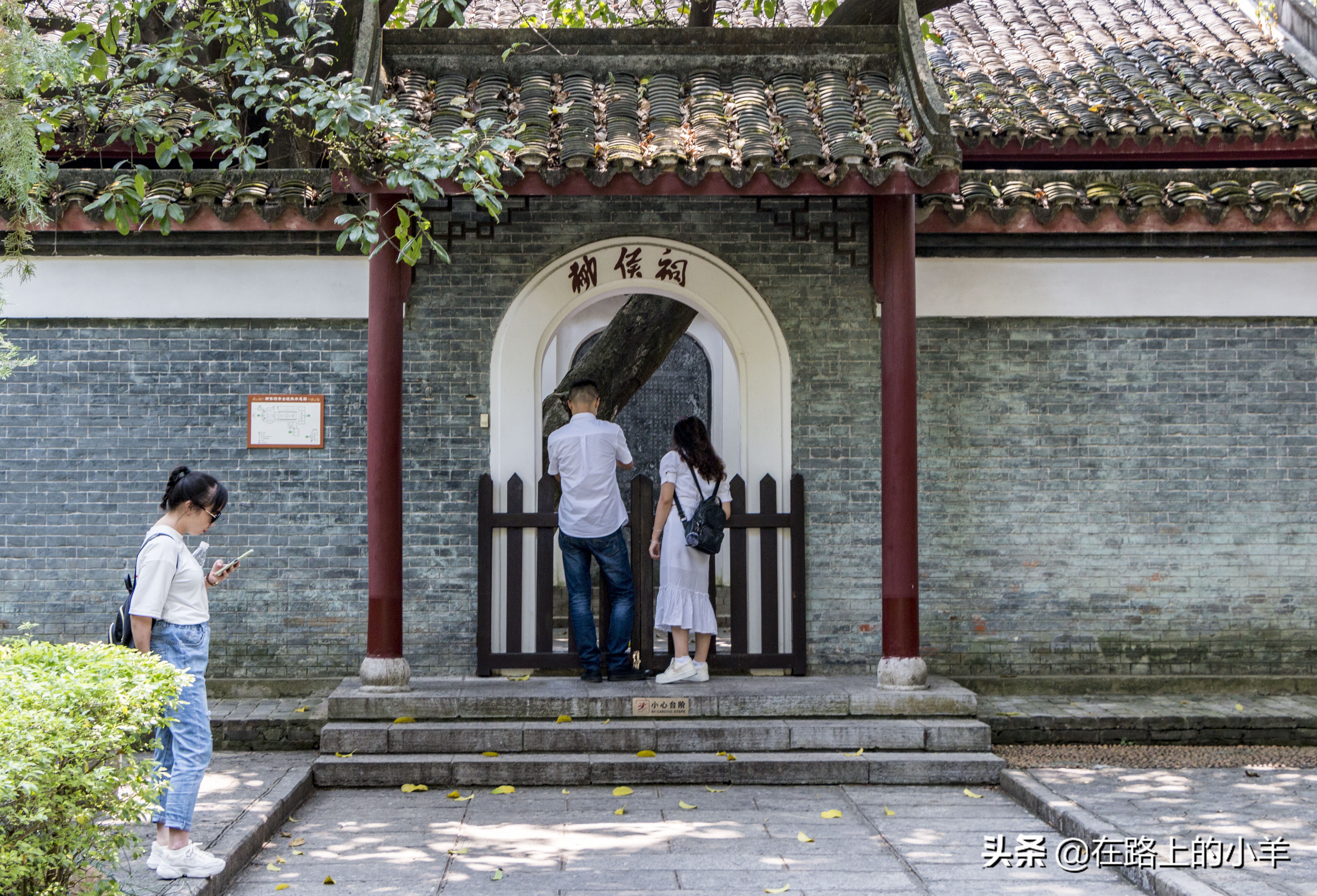 柳州公园游览攻略,柳州国家森林公园攻略