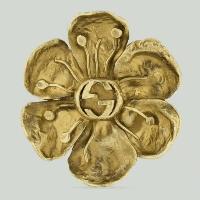 最近火遍全网的Gucci马衔扣复古手袋,到底值不值得购买?