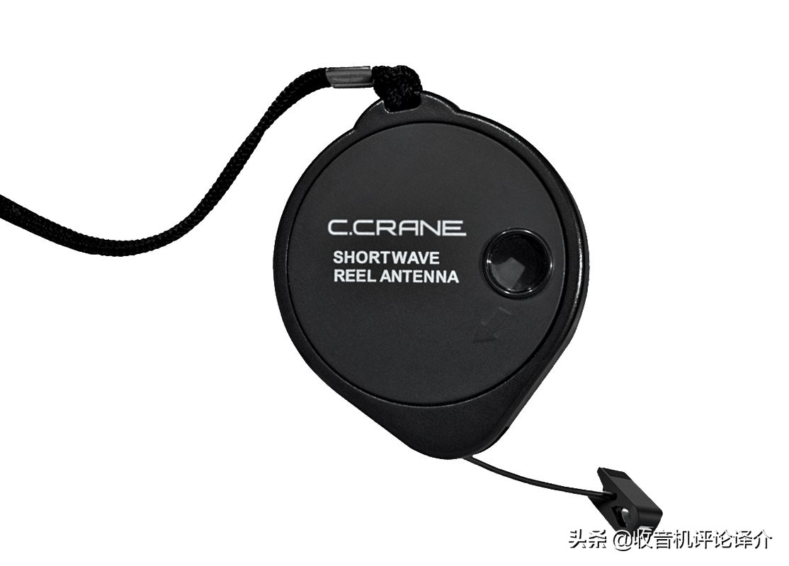 改善调频收音机效果的方法,怎样改善短波收音机的接收效果